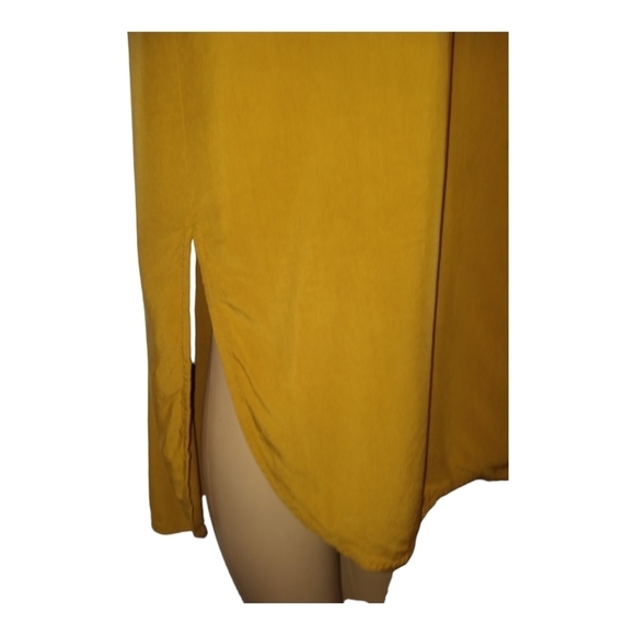 P cill button down cardigan - Picture 4 of 14